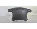 Recambio de airbag delantero izquierdo para hyundai atos prime (mx) 1.0 cat referencia OEM IAM   