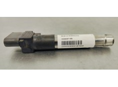 Recambio de bobina encendido para volkswagen touareg (7la) v6 referencia OEM IAM 022905715B  