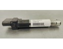 Recambio de bobina encendido para volkswagen touareg (7la) v6 referencia OEM IAM 022905715B  