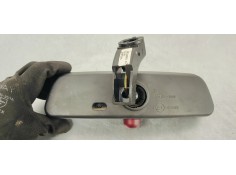 Recambio de espejo para bmw x3 (e83) 3.0d 204 4x4 referencia OEM IAM E1010588  
