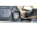 Recambio de cerradura puerta delantera izquierda para chrysler voyager (rg) 2.5 crd cat referencia OEM IAM   