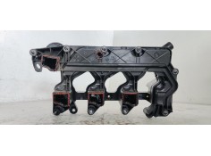 Recambio de tapa balancines para peugeot 208 tech edition referencia OEM IAM P1001845  