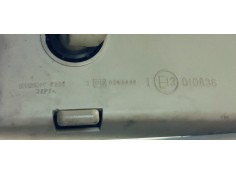 Recambio de espejo para suzuki swift berlina (mz) 1.3ddis 75 fap referencia OEM IAM E13010836  