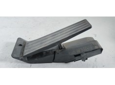 Recambio de potenciometro pedal para bmw serie 1 coupe (e82) 2.0 turbodiesel cat referencia OEM IAM 3542677093501  