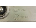 Recambio de espejo para bmw x3 (e83) 3.0d 204 4x4 referencia OEM IAM E1010588  
