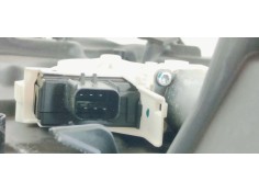 Recambio de elevalunas delantero derecho para dodge journey 2.0 crd 140 fap referencia OEM IAM   