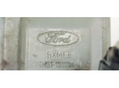 Recambio de interruptor para ford focus berlina (cap) ambiente (d) referencia OEM IAM 4M5113D734  