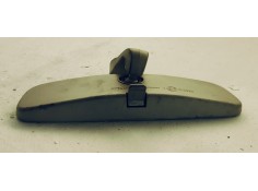 Recambio de espejo para suzuki swift berlina (mz) 1.3ddis 75 fap referencia OEM IAM E13010836  