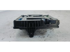 Recambio de modulo electronico para renault grand scenic iii 1.4 tce referencia OEM IAM 284B17715R  