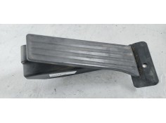 Recambio de potenciometro pedal para bmw serie 1 coupe (e82) 2.0 turbodiesel cat referencia OEM IAM 3542677093501  