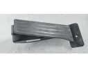 Recambio de potenciometro pedal para bmw serie 1 coupe (e82) 2.0 turbodiesel cat referencia OEM IAM 3542677093501  