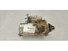 Recambio de motor arranque para ford fiesta (ccn) 1.0i turbo 100 referencia OEM IAM CV6T11000AB  