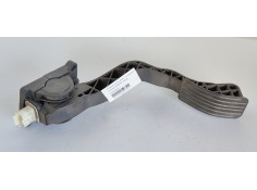 Recambio de potenciometro pedal para citroen c3 pluriel 1.6 16v sensodrive cool referencia OEM IAM 0280752251  