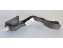 Recambio de potenciometro pedal para citroen c3 pluriel 1.6 16v sensodrive cool referencia OEM IAM 0280752251  