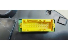 Recambio de cuadro instrumentos para peugeot 308 1.4 i 100 referencia OEM IAM 9666642080  