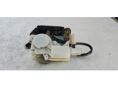 Recambio de cerradura maletero / porton para mazda cx-7 (er) luxury referencia OEM IAM B6701  
