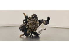 Recambio de bomba inyeccion para renault koleos 2.0 dci 150 4x4 fap referencia OEM IAM 0445010170  