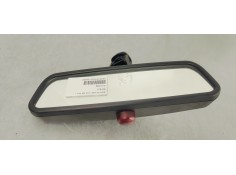 Recambio de espejo para bmw x3 (e83) 3.0d 204 4x4 referencia OEM IAM E1010588  