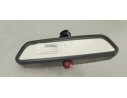 Recambio de espejo para bmw x3 (e83) 3.0d 204 4x4 referencia OEM IAM E1010588  