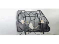 Recambio de elevalunas delantero derecho para dodge journey 2.0 crd 140 fap referencia OEM IAM   