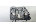 Recambio de elevalunas delantero derecho para dodge journey 2.0 crd 140 fap referencia OEM IAM   