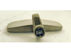 Recambio de espejo para suzuki swift berlina (mz) 1.3ddis 75 fap referencia OEM IAM E13010836  
