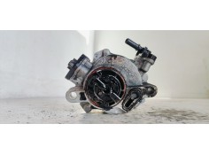 Recambio de depresor freno / bomba vacio para peugeot 208 tech edition referencia OEM IAM 9804021880  