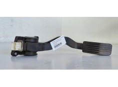 Recambio de potenciometro pedal para citroen c3 pluriel 1.6 16v sensodrive cool referencia OEM IAM 0280752251  