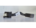 Recambio de potenciometro pedal para citroen c3 pluriel 1.6 16v sensodrive cool referencia OEM IAM 0280752251  