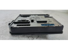 Recambio de modulo electronico para renault grand scenic iii 1.4 tce referencia OEM IAM 284B17715R  
