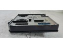 Recambio de modulo electronico para renault grand scenic iii 1.4 tce referencia OEM IAM 284B17715R  