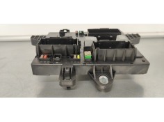 Recambio de caja reles / fusibles para opel zafira tourer 2.0 cdti 130 fap referencia OEM IAM 20957185  