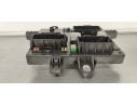 Recambio de caja reles / fusibles para opel zafira tourer 2.0 cdti 130 fap referencia OEM IAM 20957185  