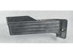 Recambio de potenciometro pedal para bmw serie 1 coupe (e82) 2.0 turbodiesel cat referencia OEM IAM 3542677093501  