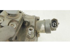 Recambio de bomba inyeccion para renault koleos 2.0 dci 150 4x4 fap referencia OEM IAM 0445010170  