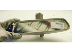 Recambio de espejo para suzuki swift berlina (mz) 1.3ddis 75 fap referencia OEM IAM E13010836  