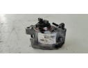 Recambio de depresor freno / bomba vacio para peugeot 208 tech edition referencia OEM IAM 9804021880  