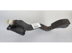 Recambio de potenciometro pedal para citroen c3 pluriel 1.6 16v sensodrive cool referencia OEM IAM 0280752251  