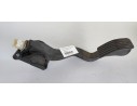 Recambio de potenciometro pedal para citroen c3 pluriel 1.6 16v sensodrive cool referencia OEM IAM 0280752251  