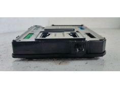 Recambio de modulo electronico para renault grand scenic iii 1.4 tce referencia OEM IAM 284B17715R  