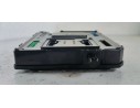 Recambio de modulo electronico para renault grand scenic iii 1.4 tce referencia OEM IAM 284B17715R  