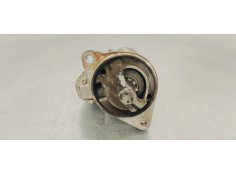 Recambio de motor arranque para ford fiesta (ccn) 1.0i turbo 100 referencia OEM IAM CV6T11000AB  