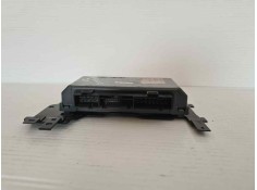 Recambio de modulo electronico para jaguar xj 3.2 v8 32v cat referencia OEM IAM GNF4103BD 2BDHJKQTXY 