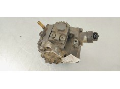 Recambio de bomba inyeccion para renault koleos 2.0 dci 150 4x4 fap referencia OEM IAM 0445010170  