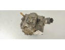 Recambio de bomba inyeccion para renault koleos 2.0 dci 150 4x4 fap referencia OEM IAM 0445010170  