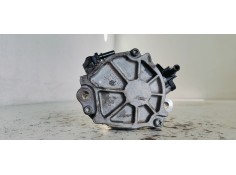 Recambio de depresor freno / bomba vacio para peugeot 208 tech edition referencia OEM IAM 9804021880  