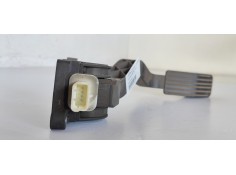 Recambio de potenciometro pedal para citroen c3 pluriel 1.6 16v sensodrive cool referencia OEM IAM 0280752251  