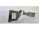 Recambio de potenciometro pedal para citroen c3 pluriel 1.6 16v sensodrive cool referencia OEM IAM 0280752251  