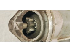 Recambio de motor arranque para ford fiesta (ccn) 1.0i turbo 100 referencia OEM IAM CV6T11000AB  