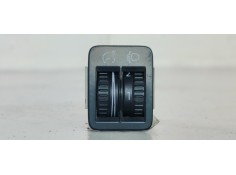 MANDO LUCES 3C0941333A 